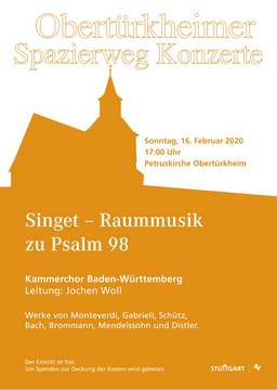 2020 - Kammerchor Baden-Württemberg (1).jpg